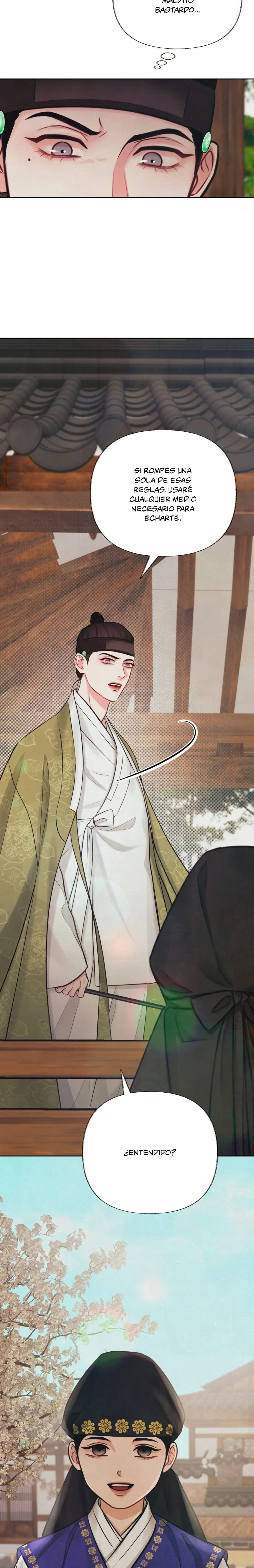 24 Asesinato inverso