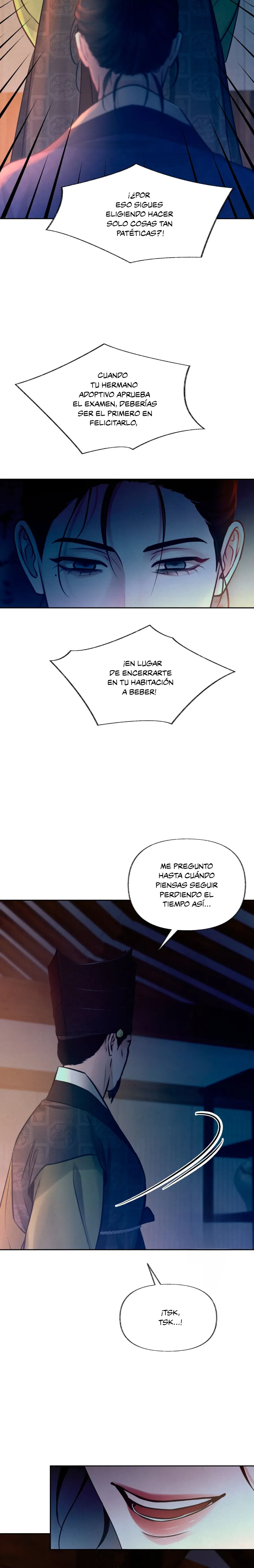 32 Asesinato inverso