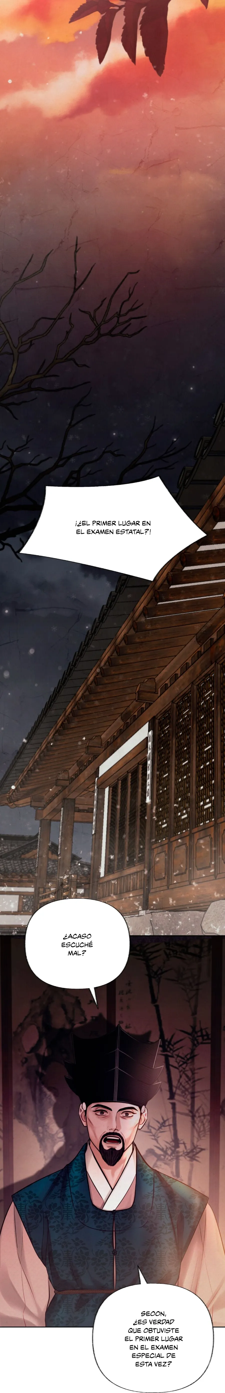 28 Asesinato inverso