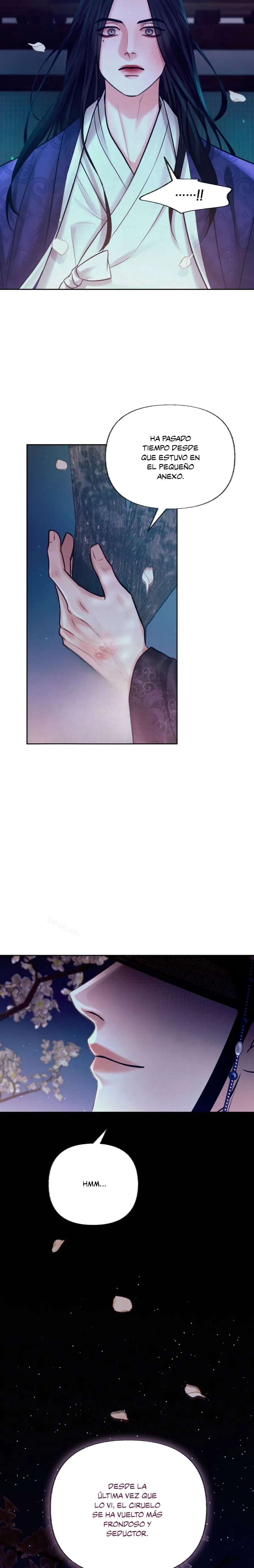 38 Asesinato inverso