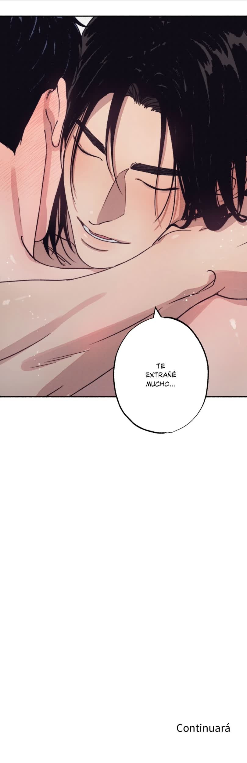 6 De Principio a Fin