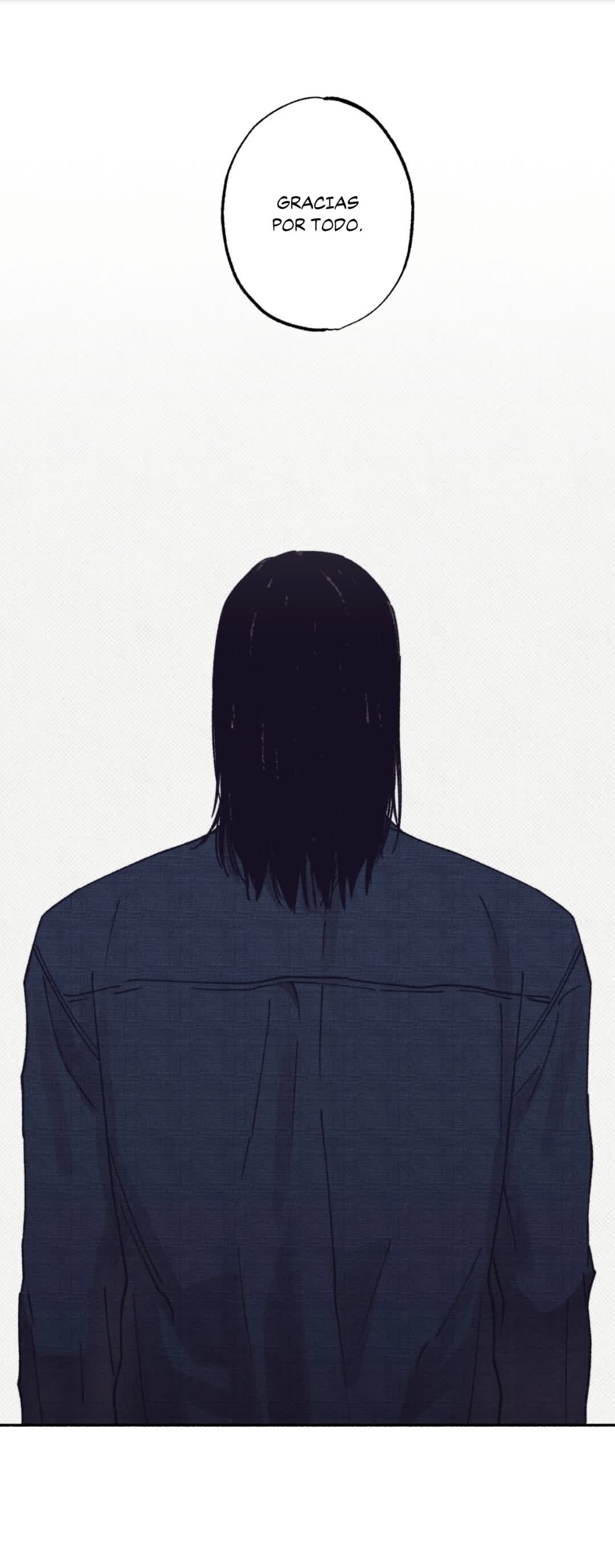 6 De Principio a Fin