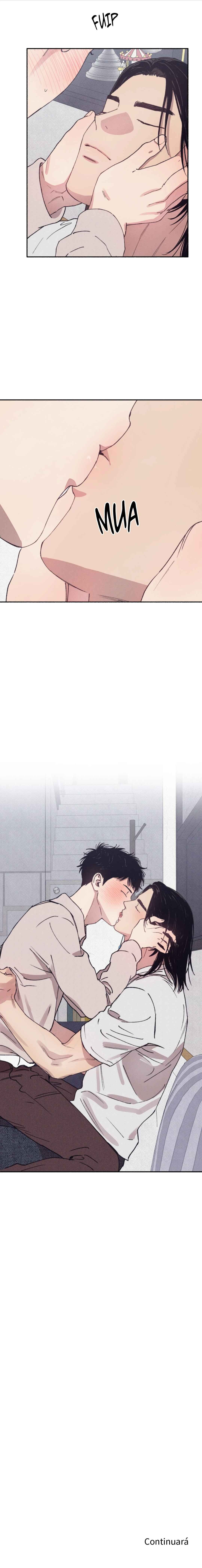 6 De Principio a Fin