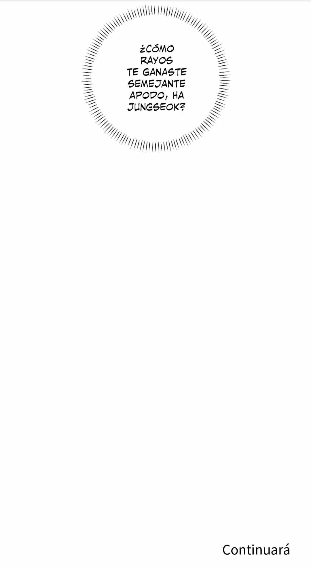 5 De Principio a Fin