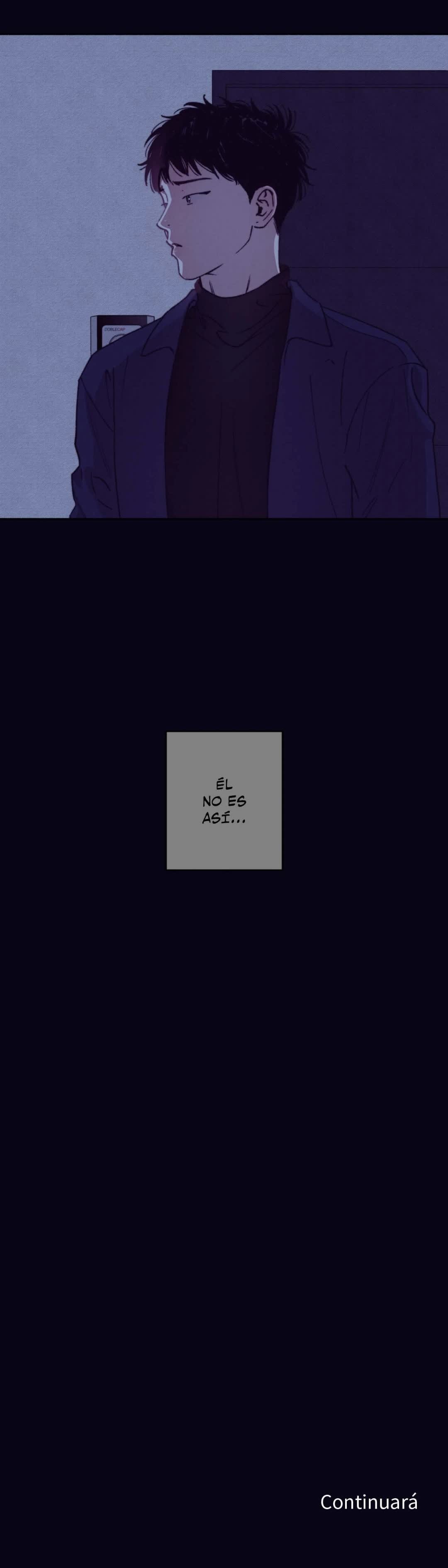 6 De Principio a Fin