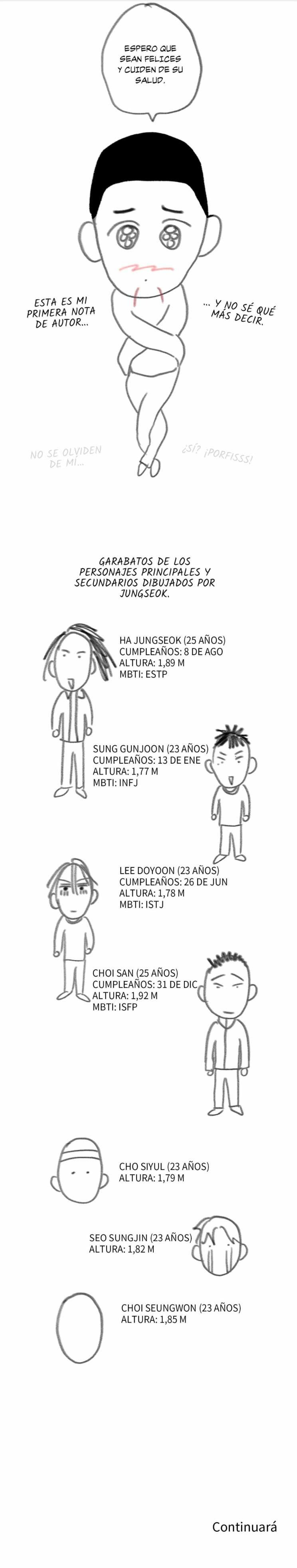 2 De Principio a Fin