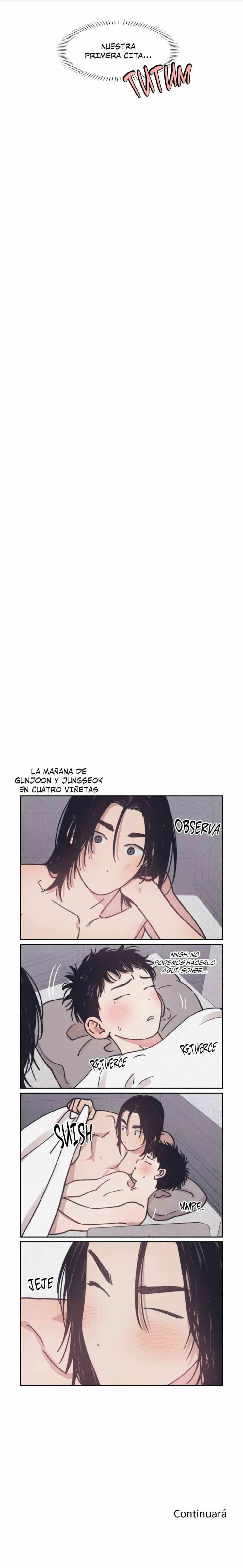 5 De Principio a Fin