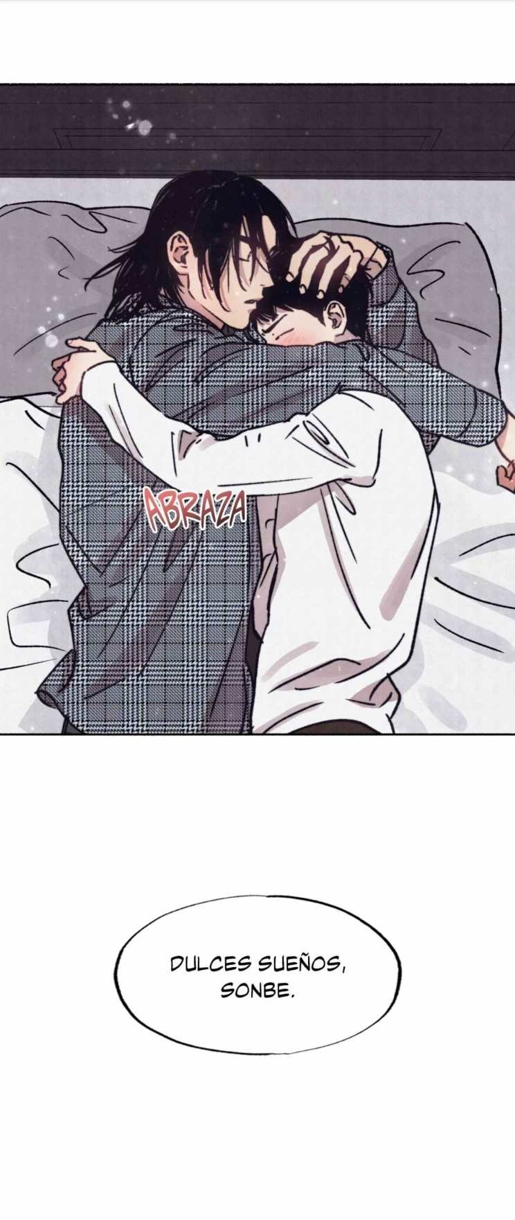 5 De Principio a Fin