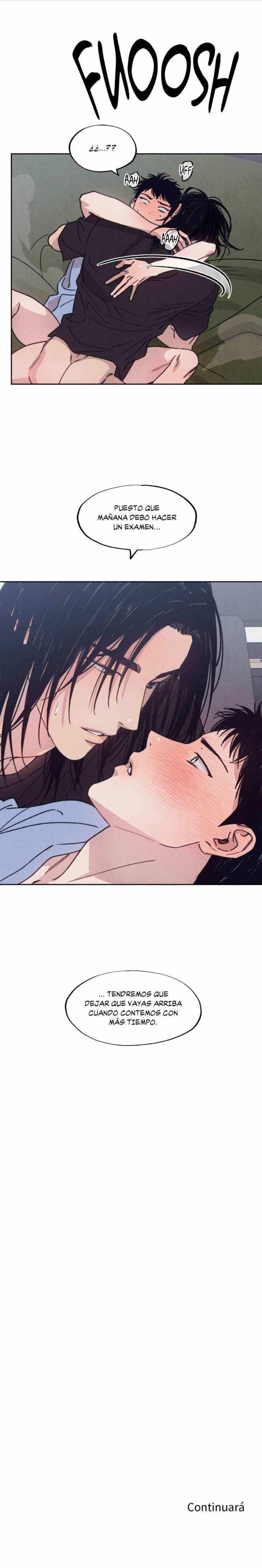 6 De Principio a Fin