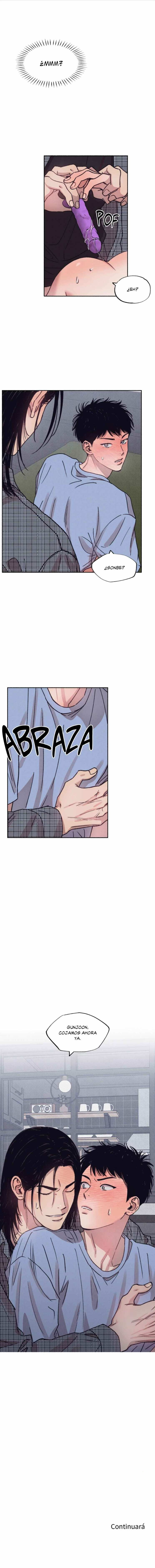 5 De Principio a Fin