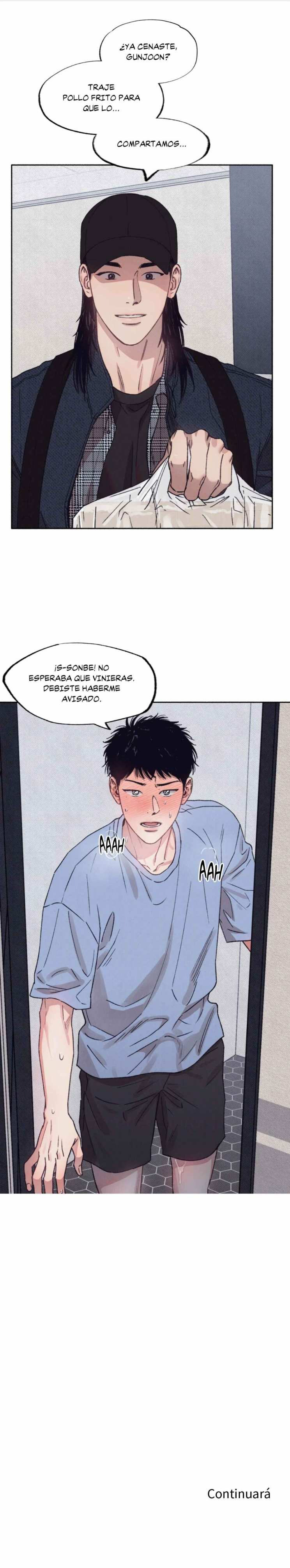 5 De Principio a Fin