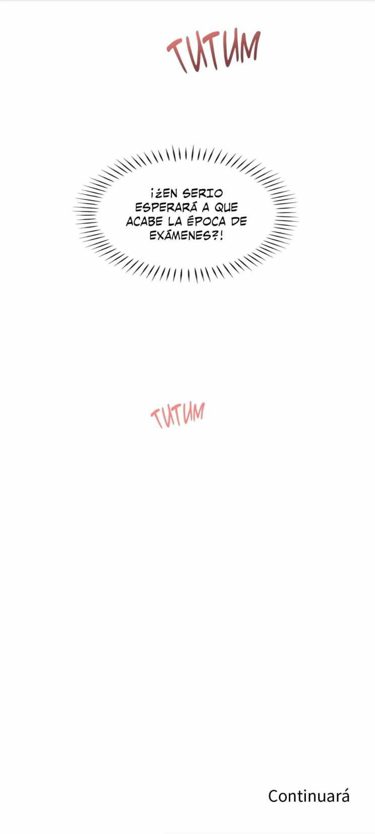 6 De Principio a Fin