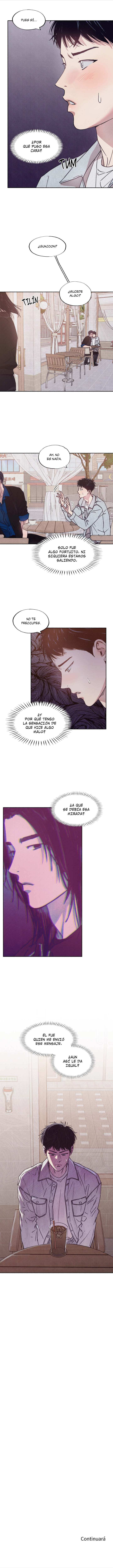 3 De Principio a Fin