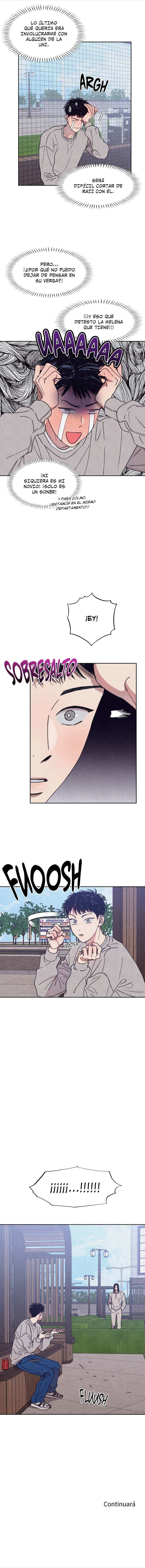 4 De Principio a Fin