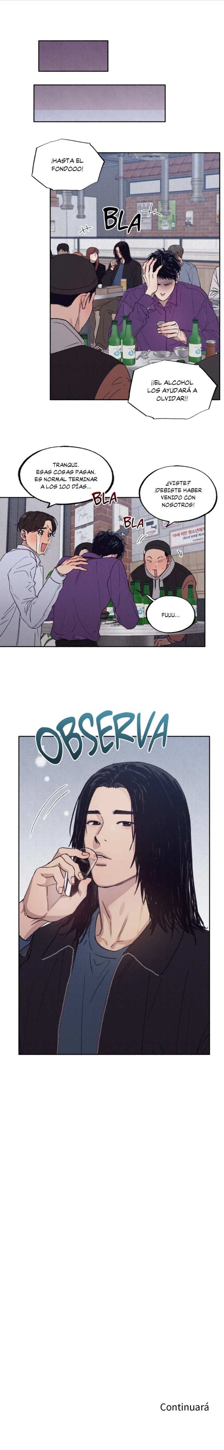 6 De Principio a Fin