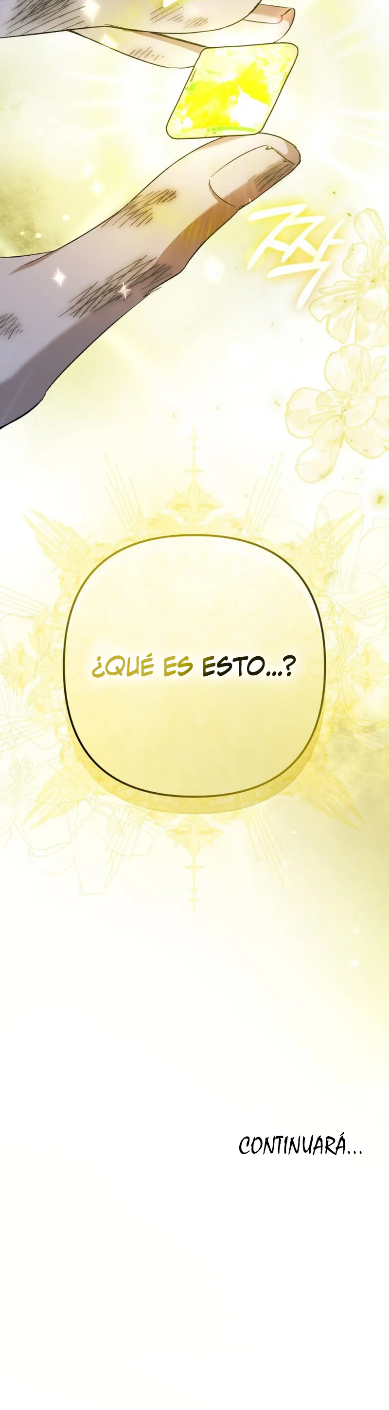 25 La Novia del Gran Duque es una Guerrera Nacida del Infierno