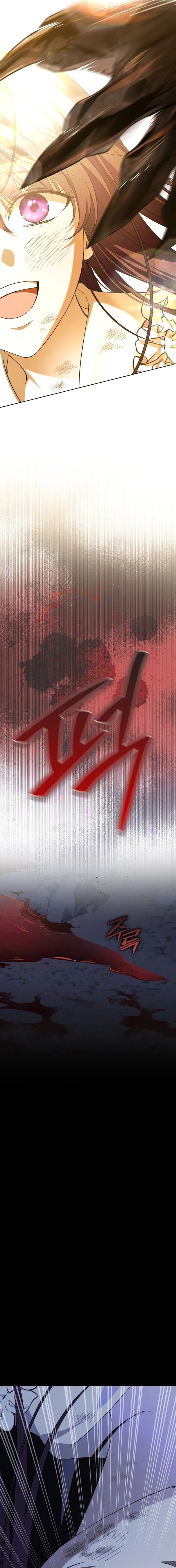 11 La Novia del Gran Duque es una Guerrera Nacida del Infierno