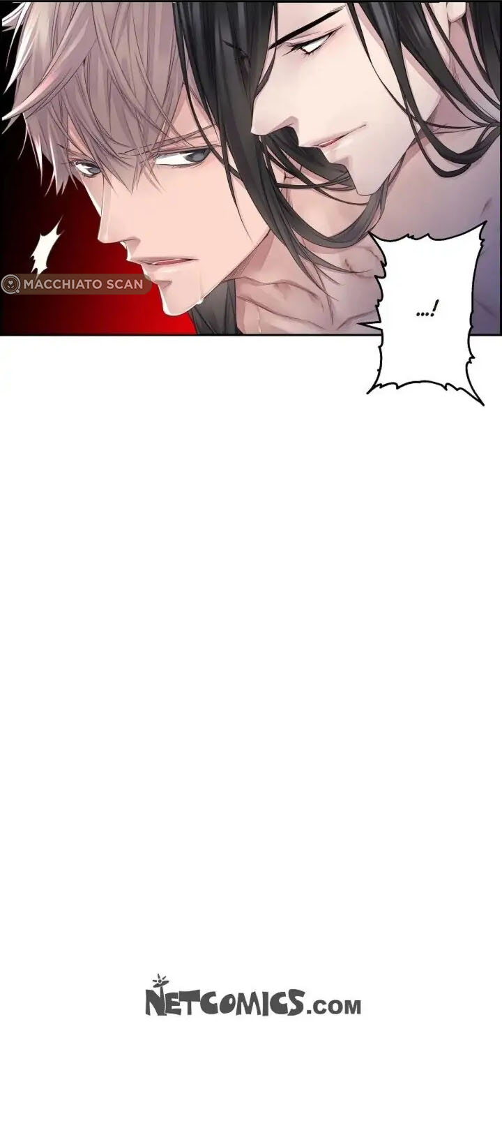 5 El sueño de un caballero nunca se hace realidad