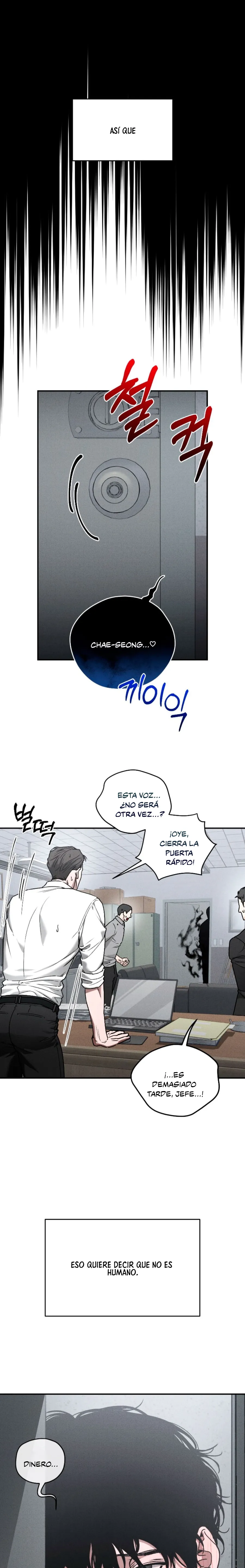 2 Deudor responsable