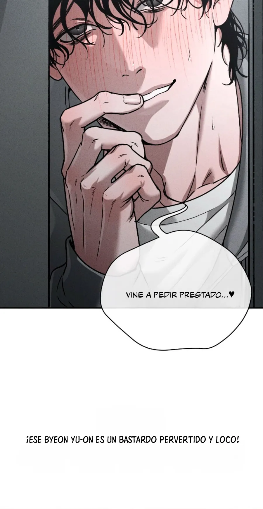 3 Deudor responsable