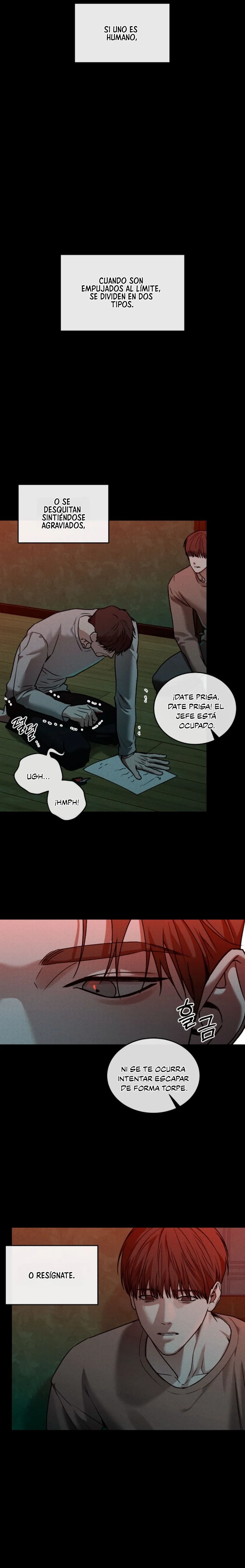 1 Deudor responsable