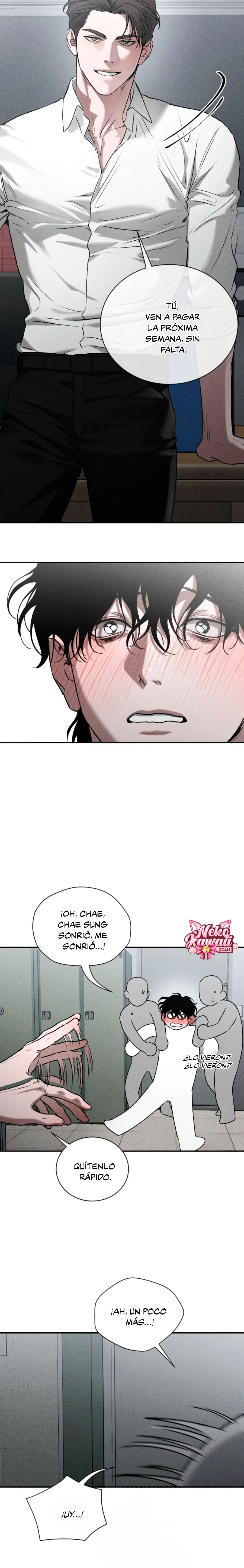 18 Deudor responsable