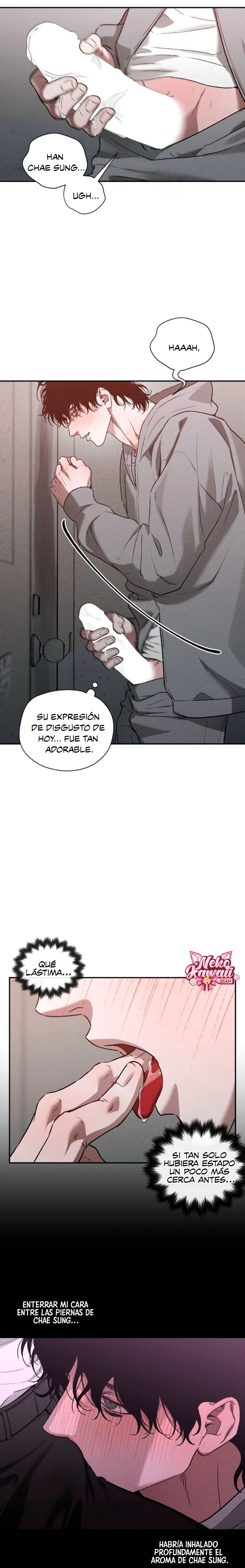 20 Deudor responsable