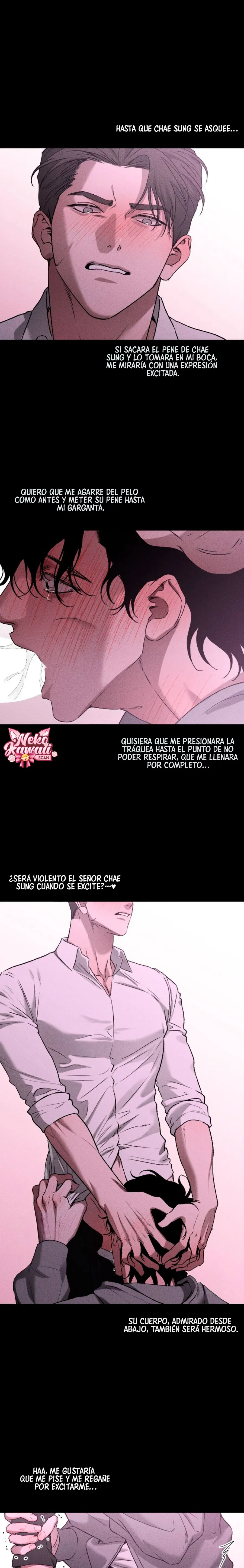 21 Deudor responsable