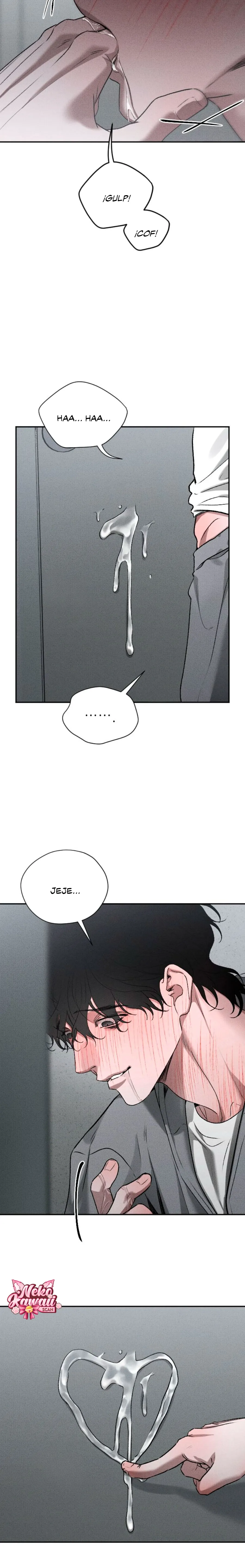 23 Deudor responsable