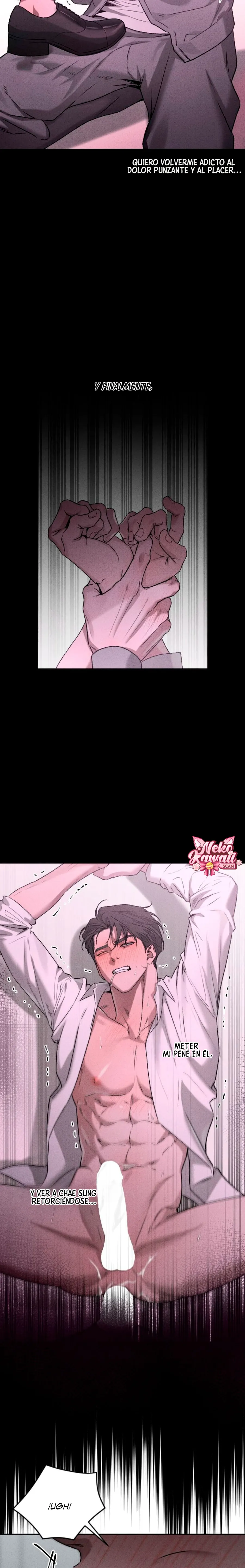 22 Deudor responsable