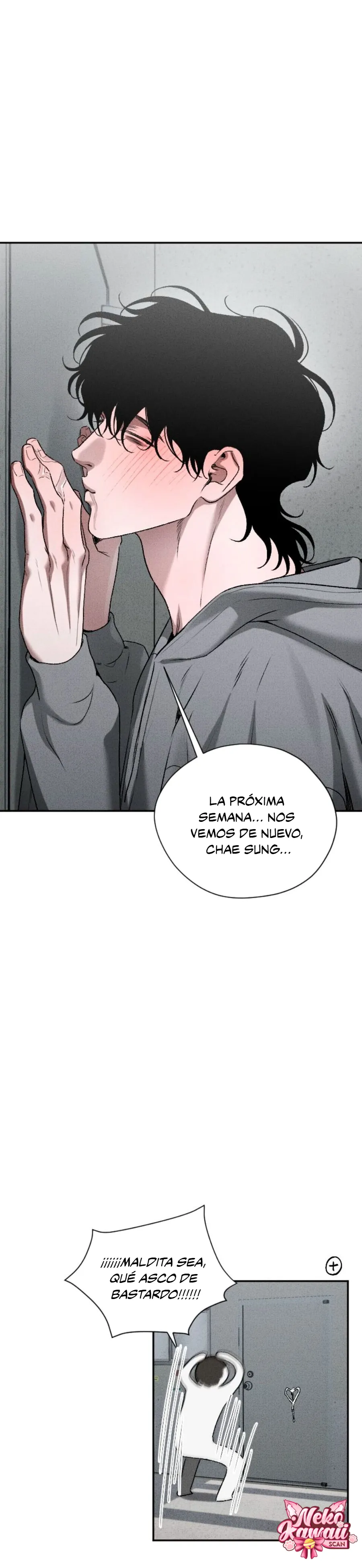 24 Deudor responsable