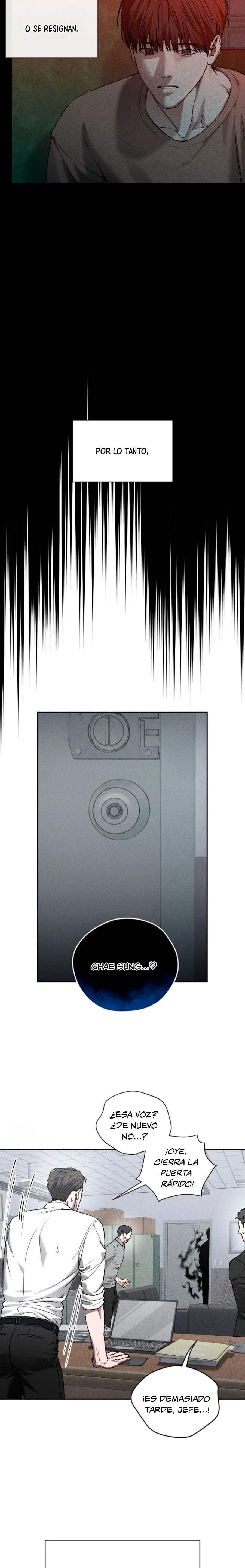 4 Deudor responsable