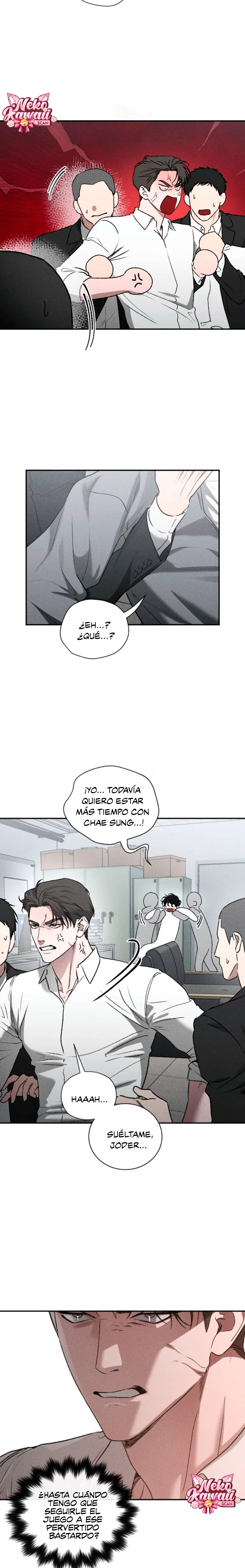 16 Deudor responsable