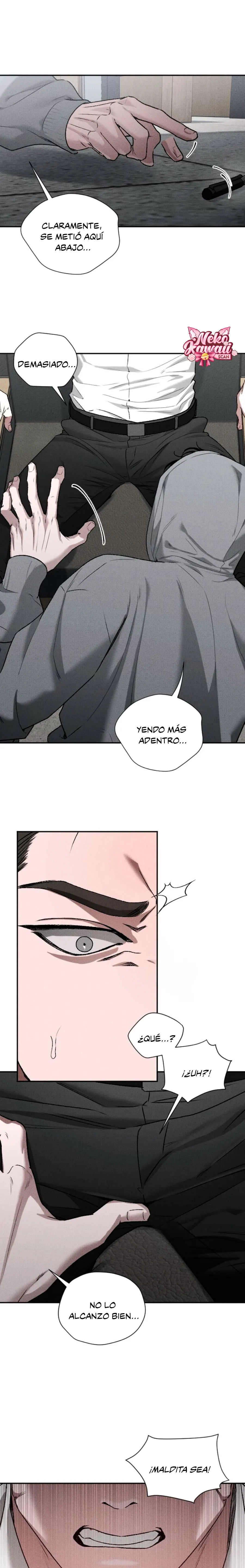 13 Deudor responsable