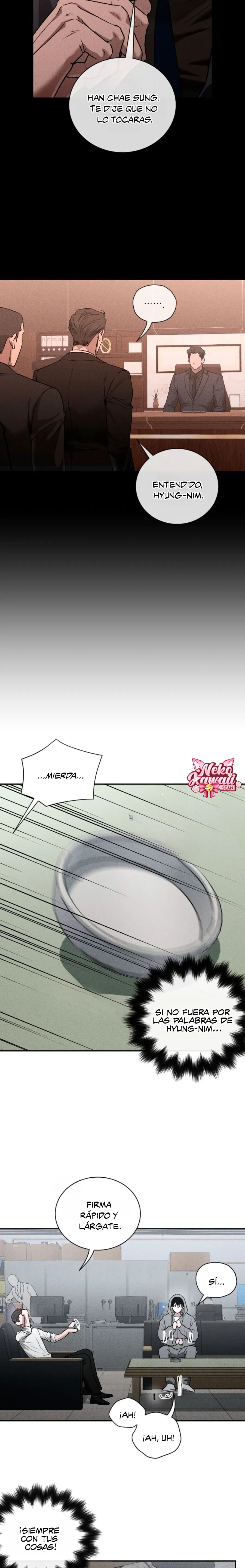 11 Deudor responsable