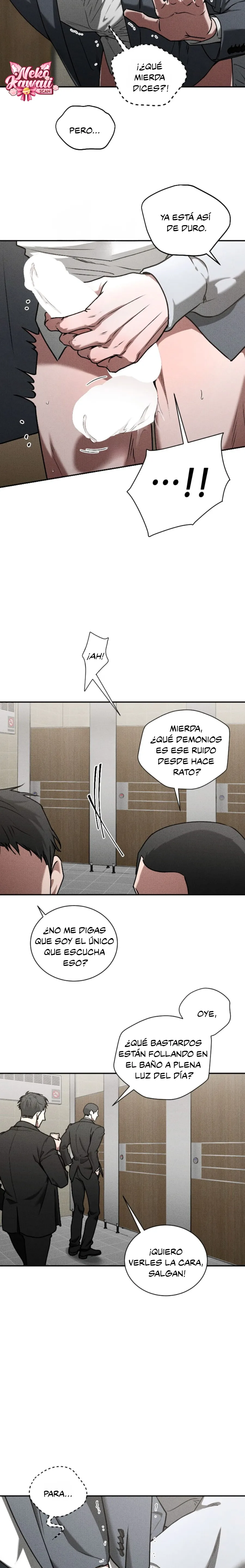 17 Deudor responsable