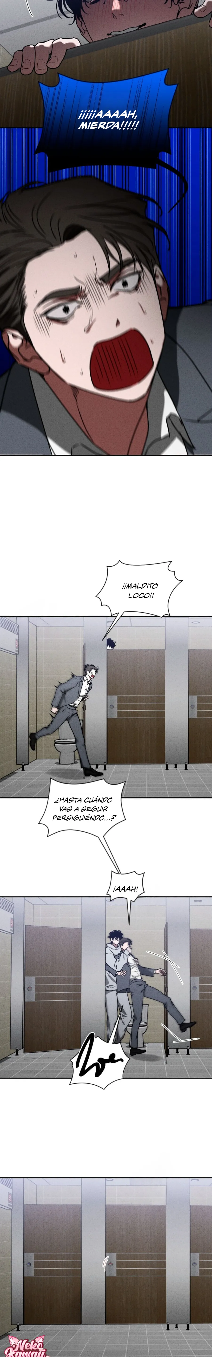 7 Deudor responsable