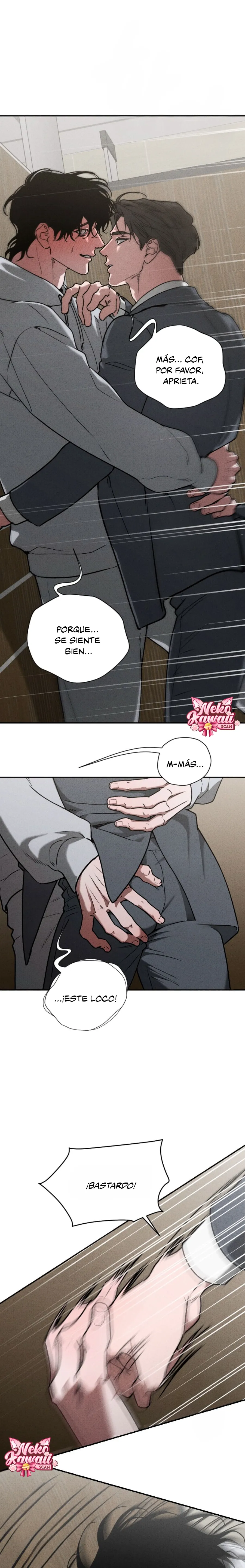 12 Deudor responsable