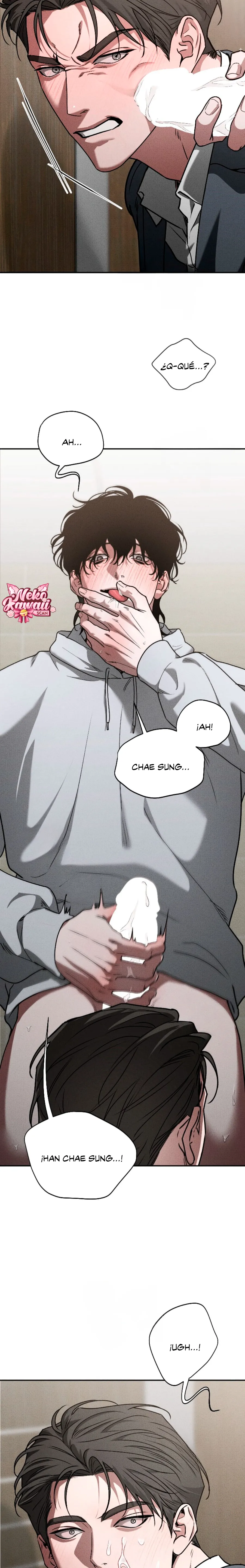 20 Deudor responsable