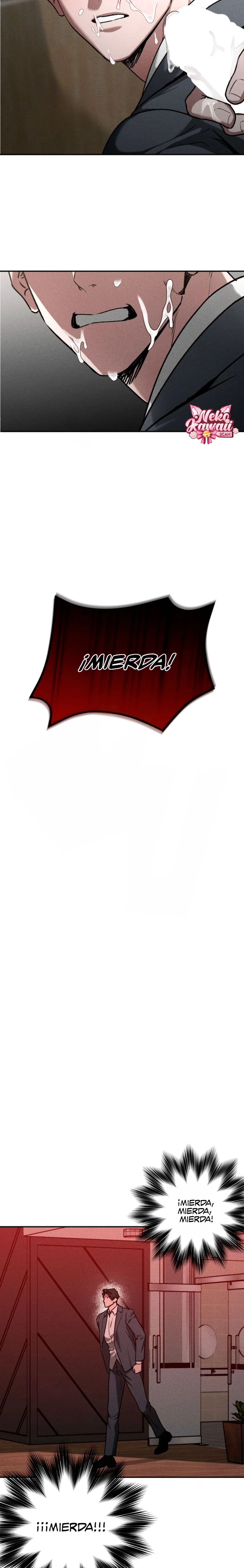 21 Deudor responsable