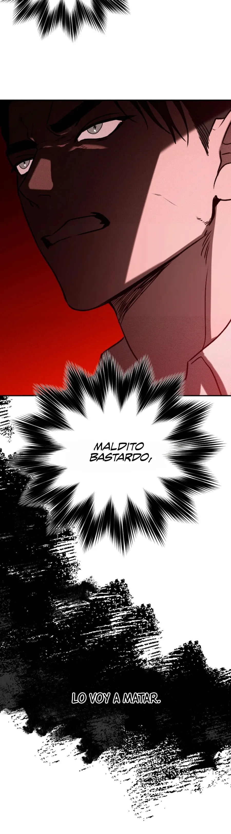 22 Deudor responsable