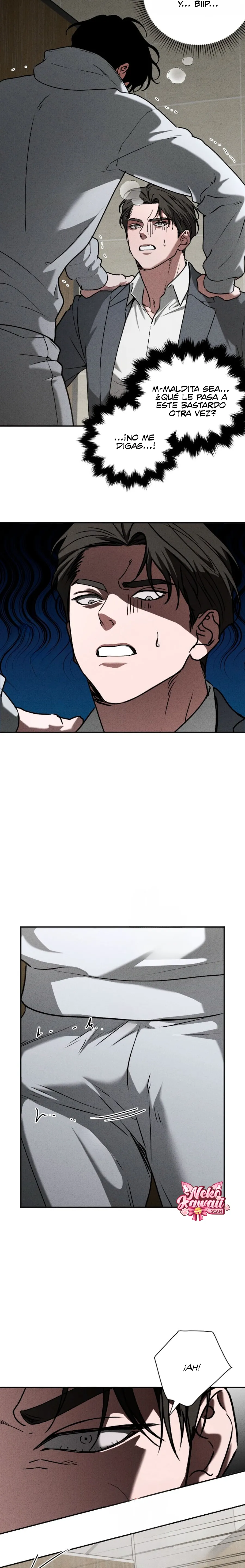 10 Deudor responsable