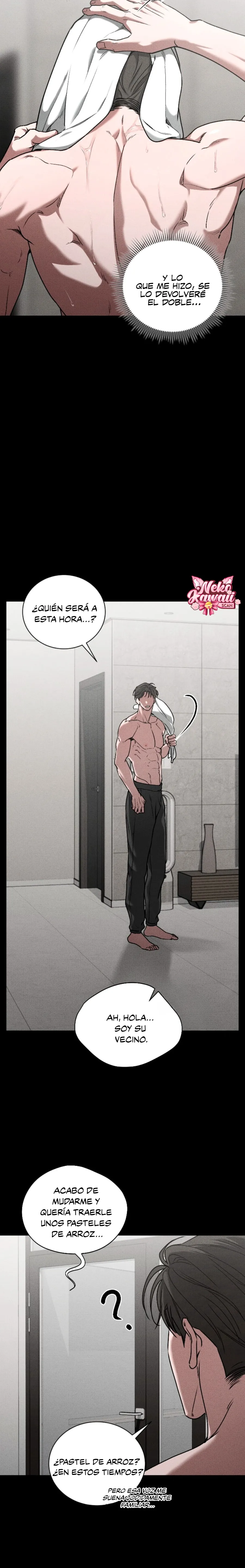 2 Deudor responsable