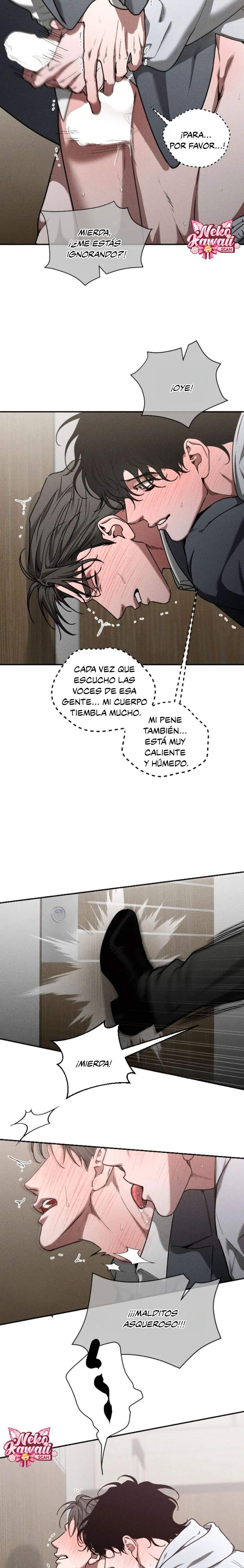 18 Deudor responsable