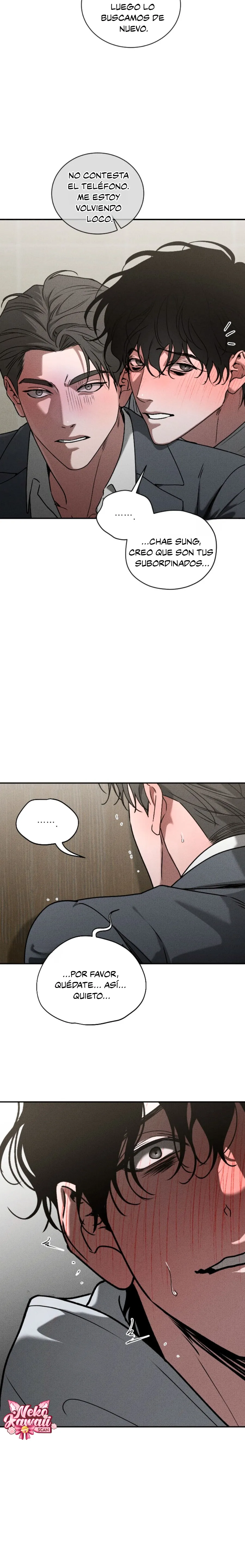 14 Deudor responsable