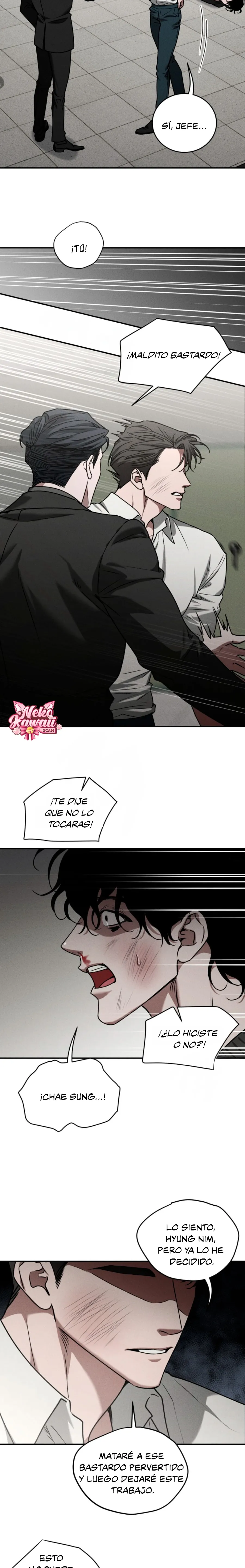 11 Deudor responsable