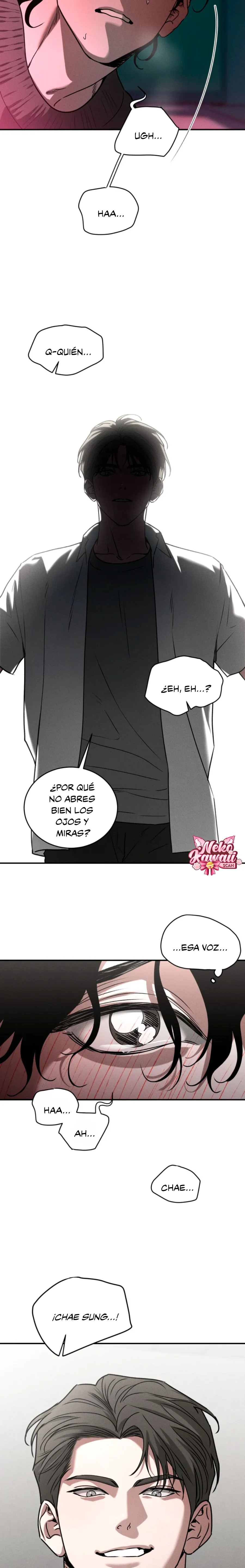 4 Deudor responsable