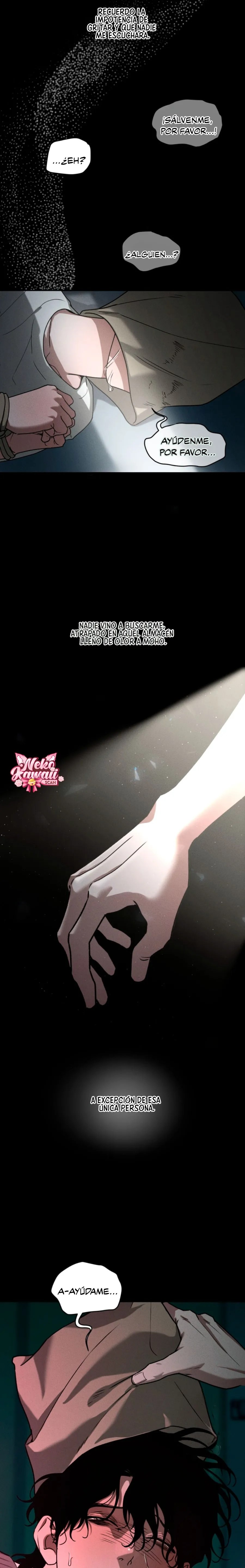 3 Deudor responsable