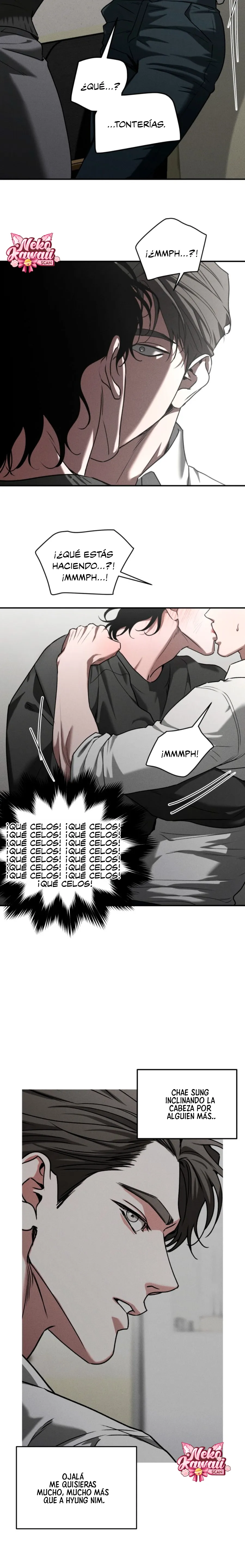 17 Deudor responsable