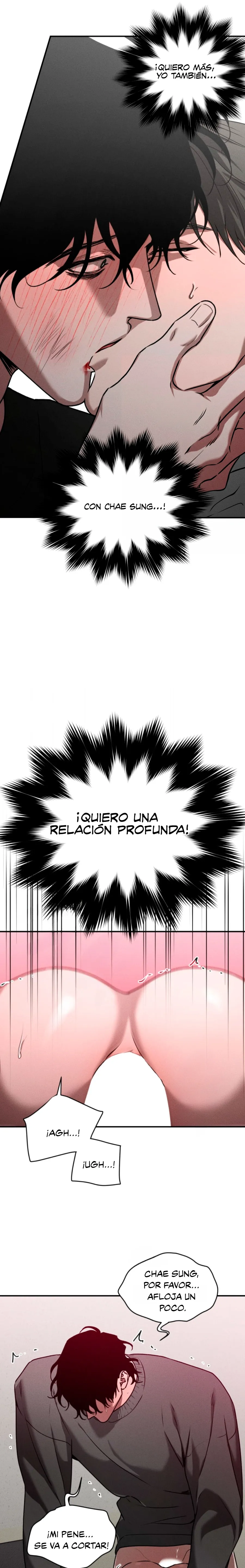 18 Deudor responsable